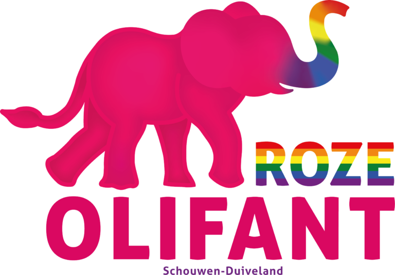 RozeOlifant Kleur Groot Hoog1 768x536