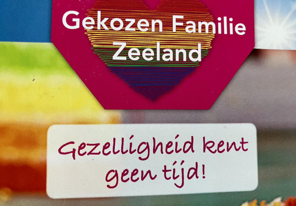 gekozenfamilie 600x