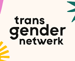 Transgender Netwerk Nederland