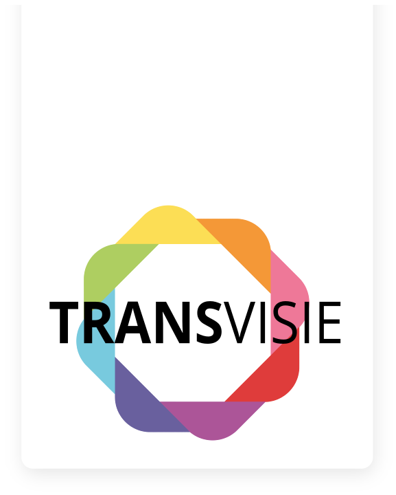 transvisie