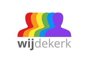 wijdekerk 600x